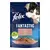 FELIX® FANTASTIC lõhega tarrendis, kiisueine