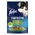 FELIX® FANTASTIC küülikuga tarrendis, kiisueine