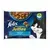 FELIX® SENSATIONS Kalavalik tarrendis (lõhe, saida), kiisueine