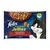 FELIX® SENSATIONS Maakodu valik tarrendis (veis, kana), kiisueine