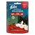 FELIX® NATURALLY DELICIOUS kassimaius veiseliha ja goji marjadega
