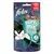 FELIX® PARTY MIX kassimaius Ocean Mix