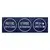 FELIX® PARTY MIX kassimaius Ocean Mix
