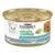 GOURMET® Nature's Creations kastmest südamikuga pasteet