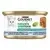 GOURMET® Nature's Creations kastmest südamikuga pasteet