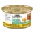 GOURMET® Nature's Creations kastmest südamikuga pasteet