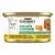 GOURMET® Nature's Creations kastmest südamikuga pasteet