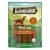 Koera närimispulgad ADVENTUROS Sticks pühvli maitsega 120g