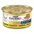 GOURMET® GOLD pasteet kassidele kanaga 85g