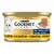 GOURMET® GOLD pasteet kassidele kanaga 85g