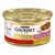 GOURMET® GOLD DOUBLE PLEASURE kiisueine veise ja kanaga 85g