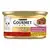 GOURMET® GOLD DOUBLE PLEASURE kiisueine veise ja kanaga 85g