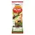 FRISKIES® PICNIC koera närimispulgad veise maitsega 42g