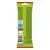 FRISKIES® PICNIC koera närimispulgad veise maitsega 42g