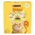 FRISKIES® kuiv kassitoit kana ja köögiviljadega 1kg
