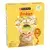 FRISKIES® kuiv kassitoit kana ja köögiviljadega 1kg