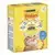 FRISKIES® kuiv kassitoit lõhe ja köögiviljadega 1kg