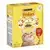 FRISKIES® kuiv kassitoit veise, kana ja köögiviljadega 1kg