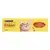 FRISKIES® kuiv kassitoit veise, kana ja köögiviljadega 1kg
