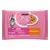 PURINA ONE® JUNIOR Minifileed kiisueine kastmes kanaga 4x85g