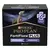 PRO PLAN FortiFlora PLUS Pro+Prebiootikum koertele