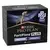 PRO PLAN FortiFlora PLUS Pro+Prebiootikum koertele