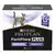 PRO PLAN FortiFlora PLUS Pro+Prebiootikum kassidele