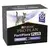 PRO PLAN FortiFlora PLUS Pro+Prebiootikum kassidele