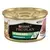 PURINA PRO PLAN STERILISED MAINTENANCE pasteet steriliseeritud kassidele, tuunikala ja lõhega