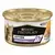 PURINA PRO PLAN Kitten HEALTHY START pasteet kassipoegadele, rohke kanaga
