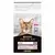 PURINA ® PRO PLAN ® Adult 1+ DELICATE DIGESTION Rich in turkey