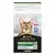 PURINA® PRO PLAN® Sterilised Adult 1+ RENAL PLUS With Rabbit