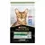 PURINA® PRO PLAN® Sterilised Adult 1+ RENAL PLUS With Rabbit