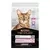 PURINA ® PRO PLAN ® Adult 1+ DELICATE DIGESTION Rich in turkey