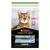 PURINA® PRO PLAN® Sterilised Senior 7+ LONGEVIS® Rich in Turkey