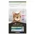 PURINA® PRO PLAN® Sterilised Senior 7+ LONGEVIS® Rich in Turkey