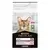 PURINA® PRO PLAN® Adult 1+ DELICATE DIGESTION Rich in Lamb