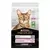 PURINA® PRO PLAN® Adult 1+ DELICATE DIGESTION Rich in Lamb