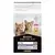 PURINA® PRO PLAN® Kitten 1-12 months HEALTHY START Rich in Chicken