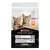 PURINA® PRO PLAN® Kitten 1-12 months HEALTHY START Rich in Chicken