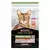 PURINA® PRO PLAN® Sterilised Adult 1+ Vital Functions Rich in salmon