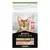 PURINA® PRO PLAN® Sterilised Adult 1+ Vital Functions Rich in salmon