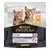 PURINA® PRO PLAN® Kitten 1-12 months HEALTHY START Rich in Chicken