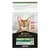 PURINA® PRO PLAN® Sterilised Adult 1+ RENAL PLUS Rich in Salmon