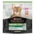 PURINA® PRO PLAN® Sterilised Adult 1+ RENAL PLUS Rich in Salmon