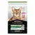 PURINA® PRO PLAN® Sterilised Adult 1+ RENAL PLUS Rich in Salmon