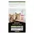 PURINA ® PRO PLAN ® Sterilised Kitten 3-12 kuud HEALTHY START rohke lõhega