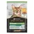 PURINA® PRO PLAN® Adult STERILISED MAINTENANCE kanaga kastmes