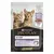 PURINA® PRO PLAN® Kitten HEALTHY START kalkuniga kastmes