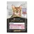 PURINA® PRO PLAN® Adult Delicate Digestion kalkuniga kastmes